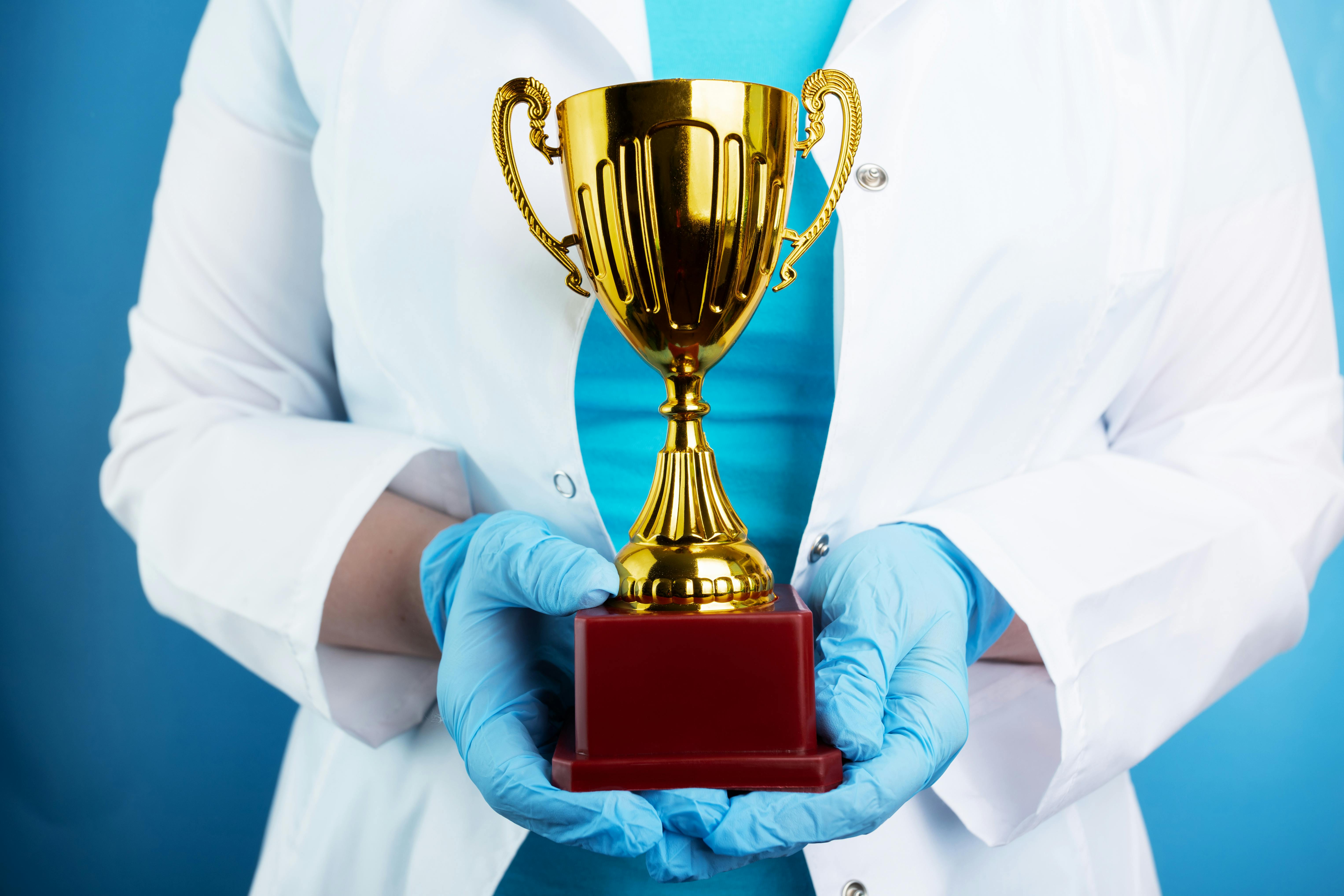 689f3c389de43ad427c45654 Dreamstime Xxl 256935782