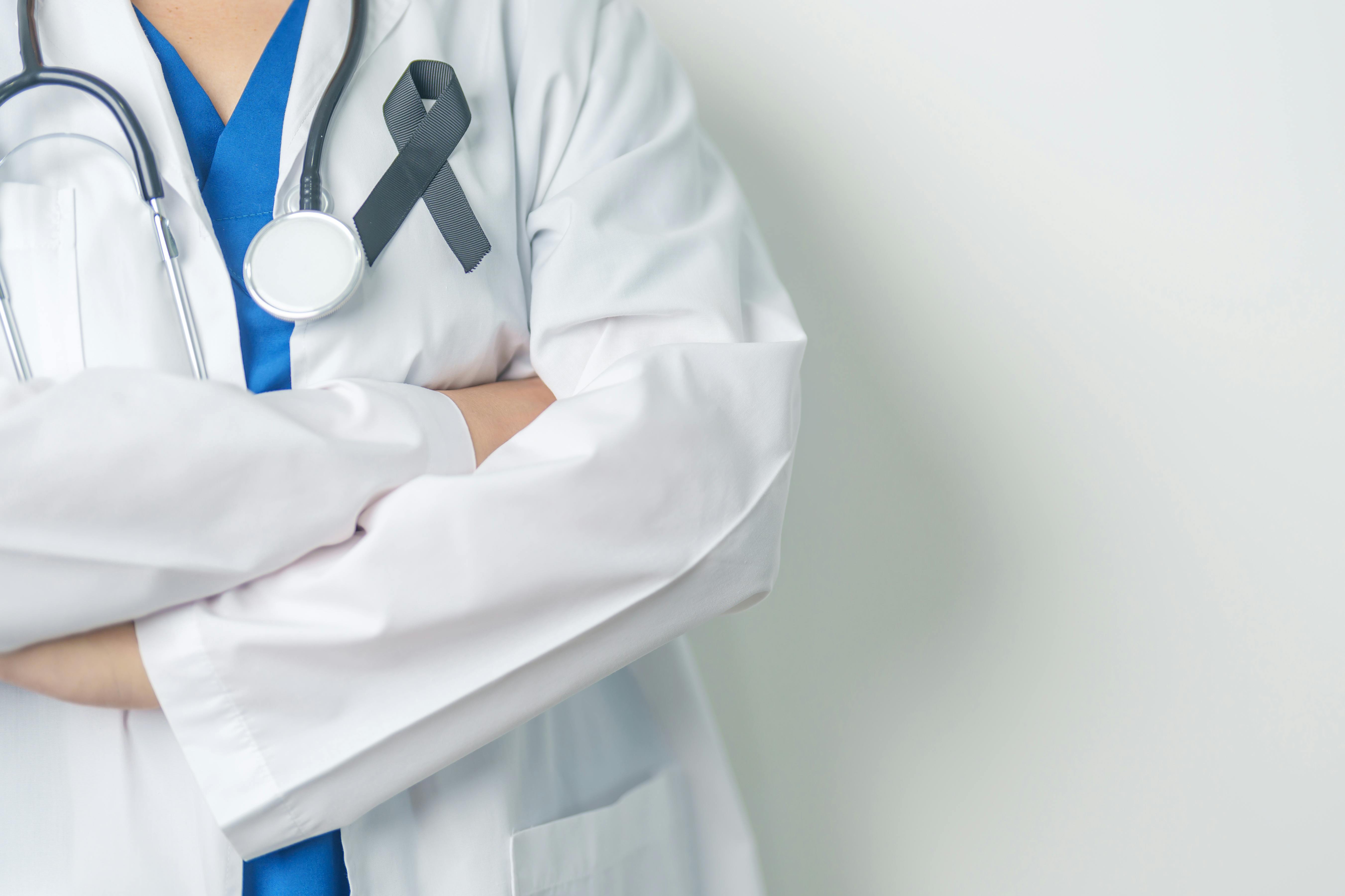 68a48019f67392d0424b63d7 Dreamstime Xxl 352791220