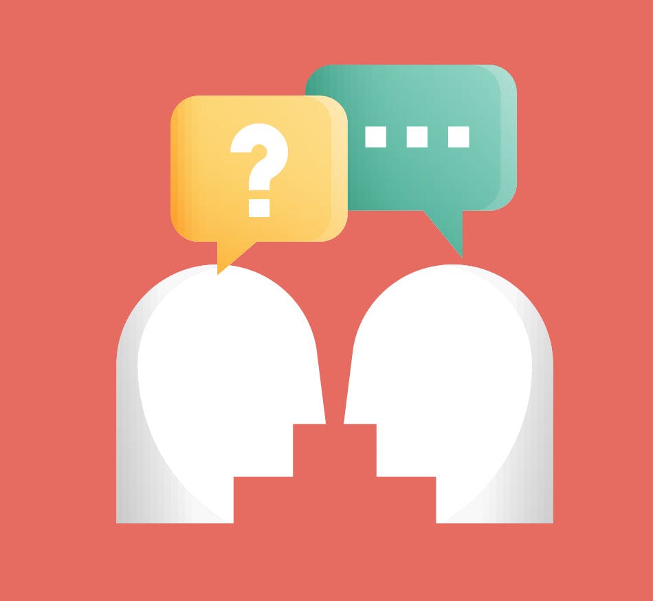 68a49b05fa5cb60fcd43184b 2509mlo 3437 Coaching