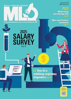 September 2025 cover image September 2025 cover image