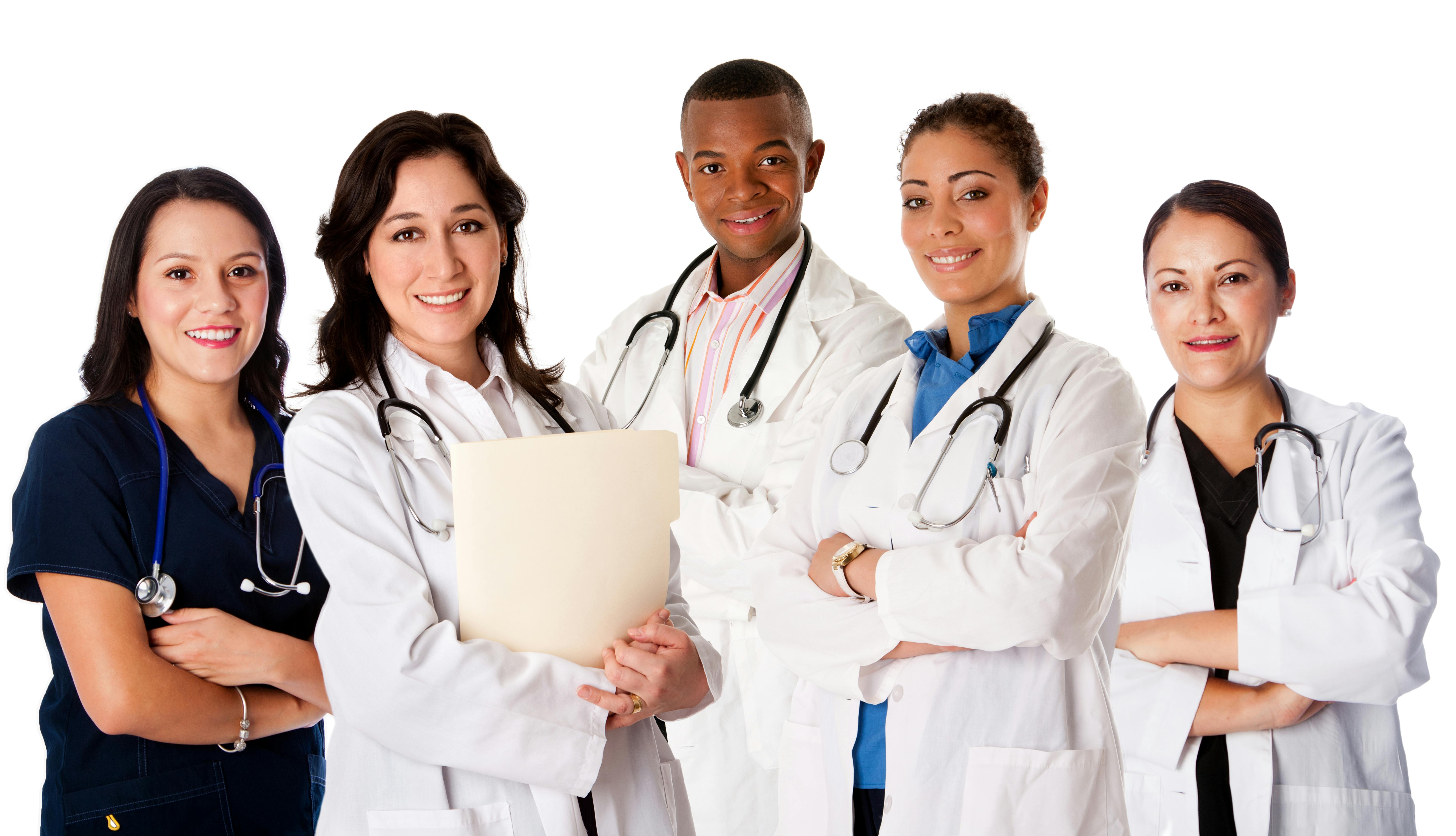 68a5e01682fee1c376a55a15 Dreamstime Xxl 77519070