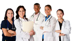 68a5e01682fee1c376a55a15 Dreamstime Xxl 77519070 68a5e01682fee1c376a55a15 Dreamstime Xxl 77519070