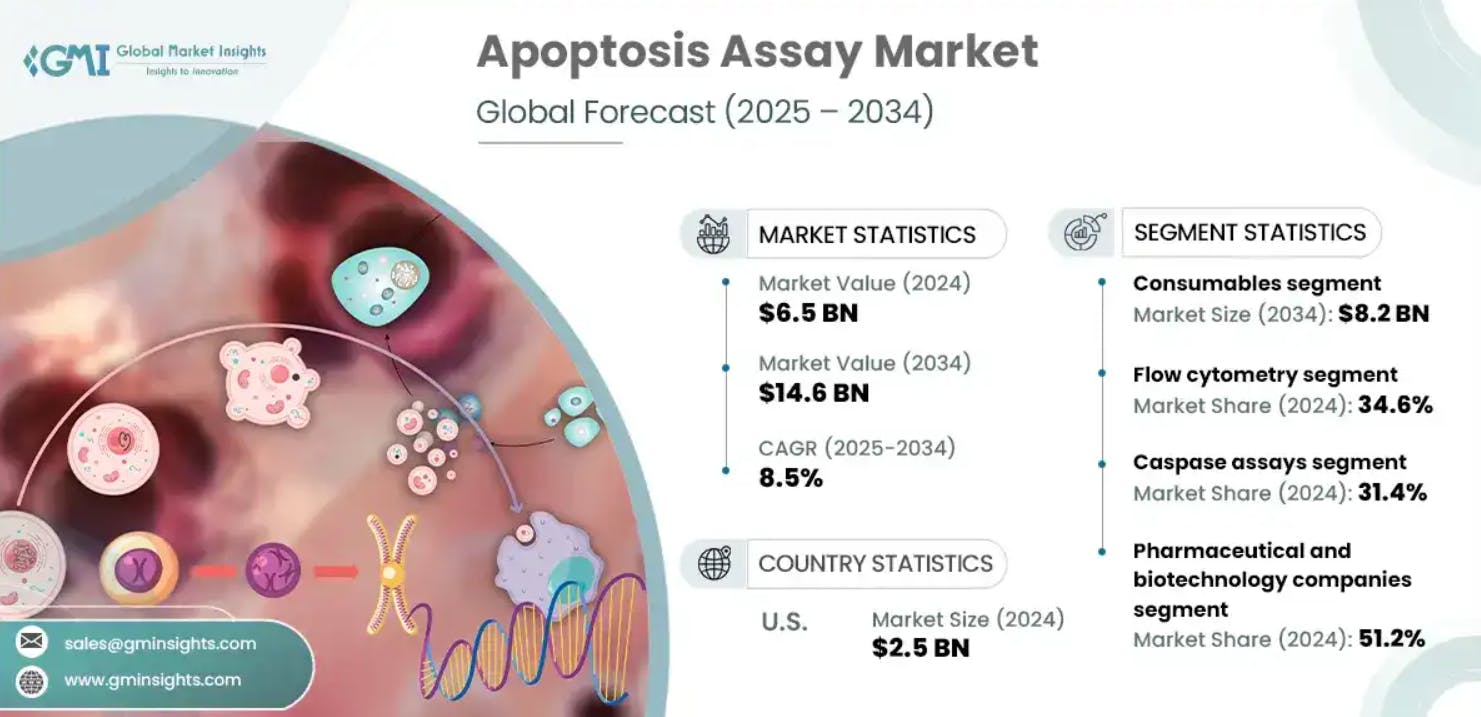 screenshot_20250822_093505