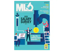 68c433bc8a0808f1626ff32a Untitled Design 68c433bc8a0808f1626ff32a Untitled Design