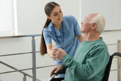 68c434887b1aaf2cfa537aaa Dreamstime Xxl 149843870 68c434887b1aaf2cfa537aaa Dreamstime Xxl 149843870