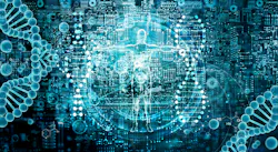 68cd5bbec0e213a34e5cc376 Dreamstime Xxl 117351875 68cd5bbec0e213a34e5cc376 Dreamstime Xxl 117351875