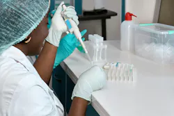 68d1677dc007df14b30402ca Dreamstime Xxl 178876746 68d1677dc007df14b30402ca Dreamstime Xxl 178876746