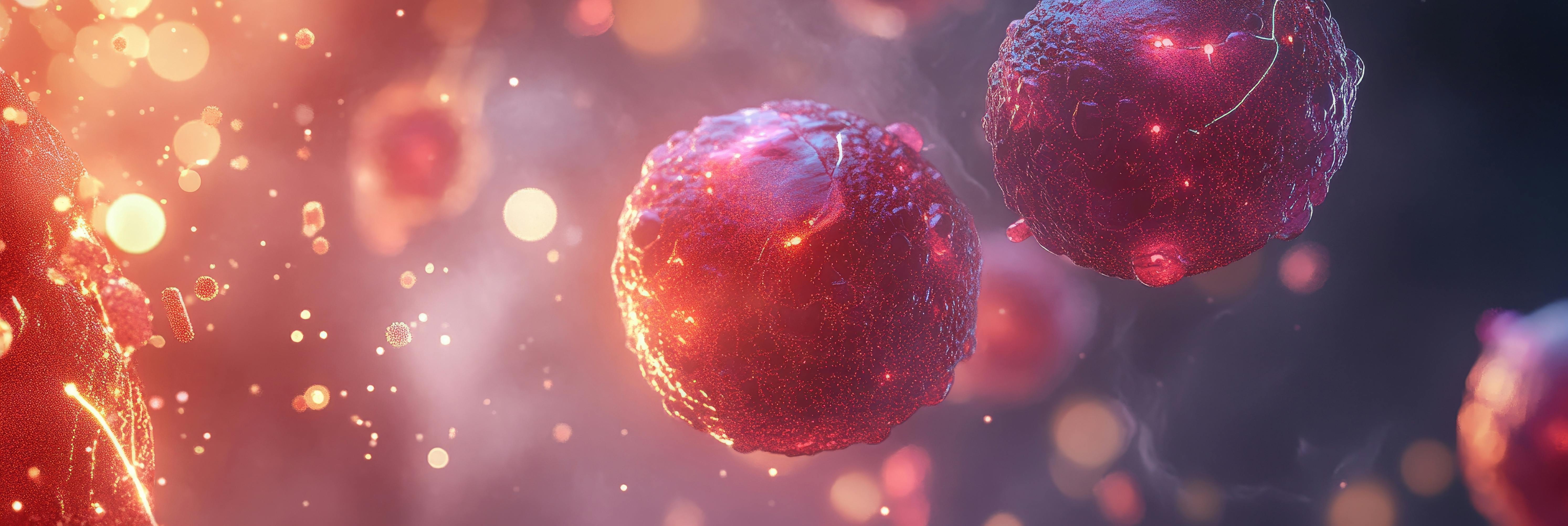 68d16846ffc6095a948f5b18 Dreamstime Xxl 331998048