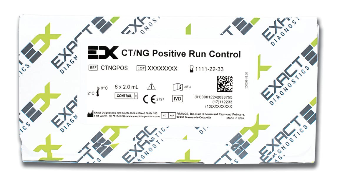 68d2b612ffc6095a94908de4 Ctngposprodfeb25