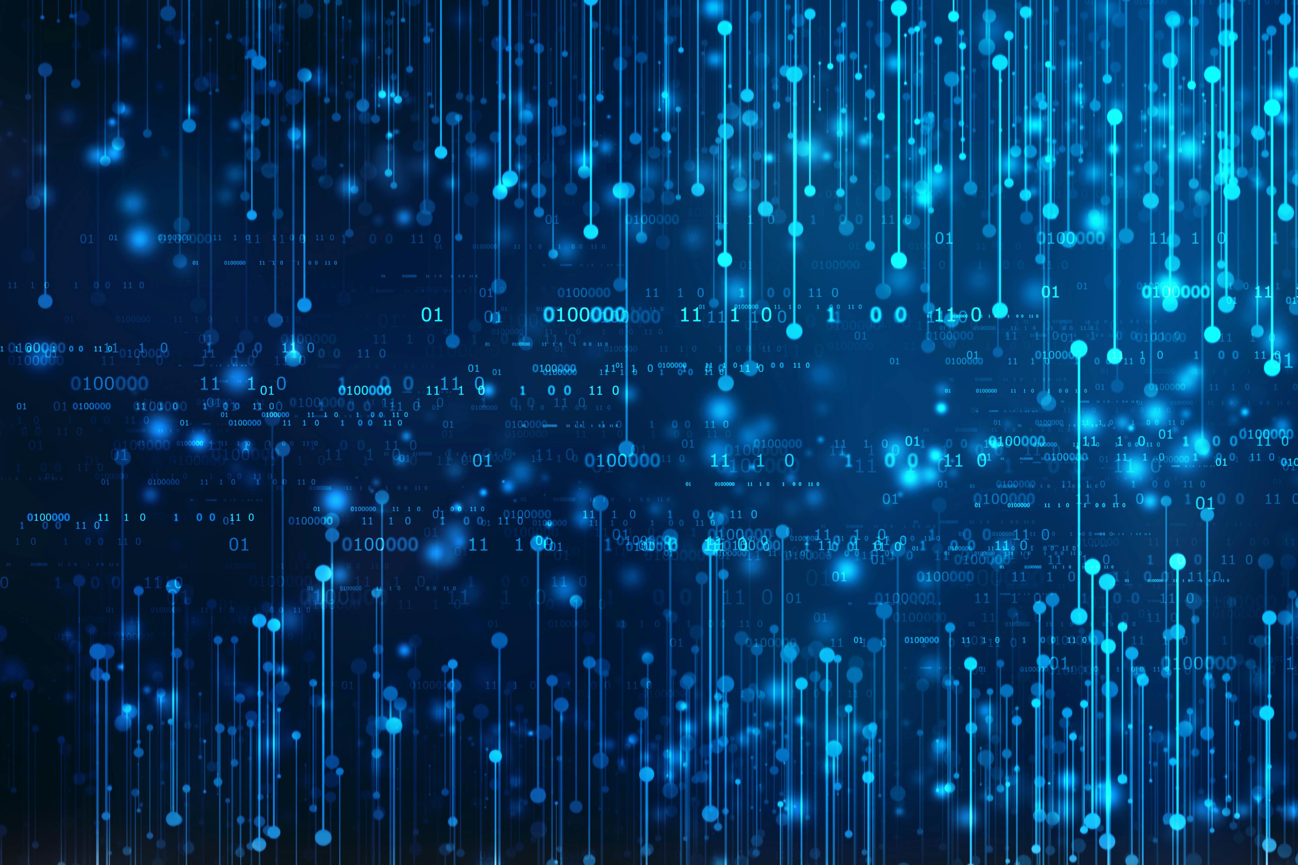 68d3f6b630c35471df3d4d90 Dreamstime Xxl 122478205