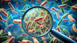 68d3fc8affc6095a9491a066 Adobestock 1452498025 68d3fc8affc6095a9491a066 Adobestock 1452498025