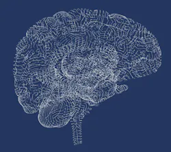 68d44d49235d5394489a958b Dreamstime Xxl 90069866 68d44d49235d5394489a958b Dreamstime Xxl 90069866