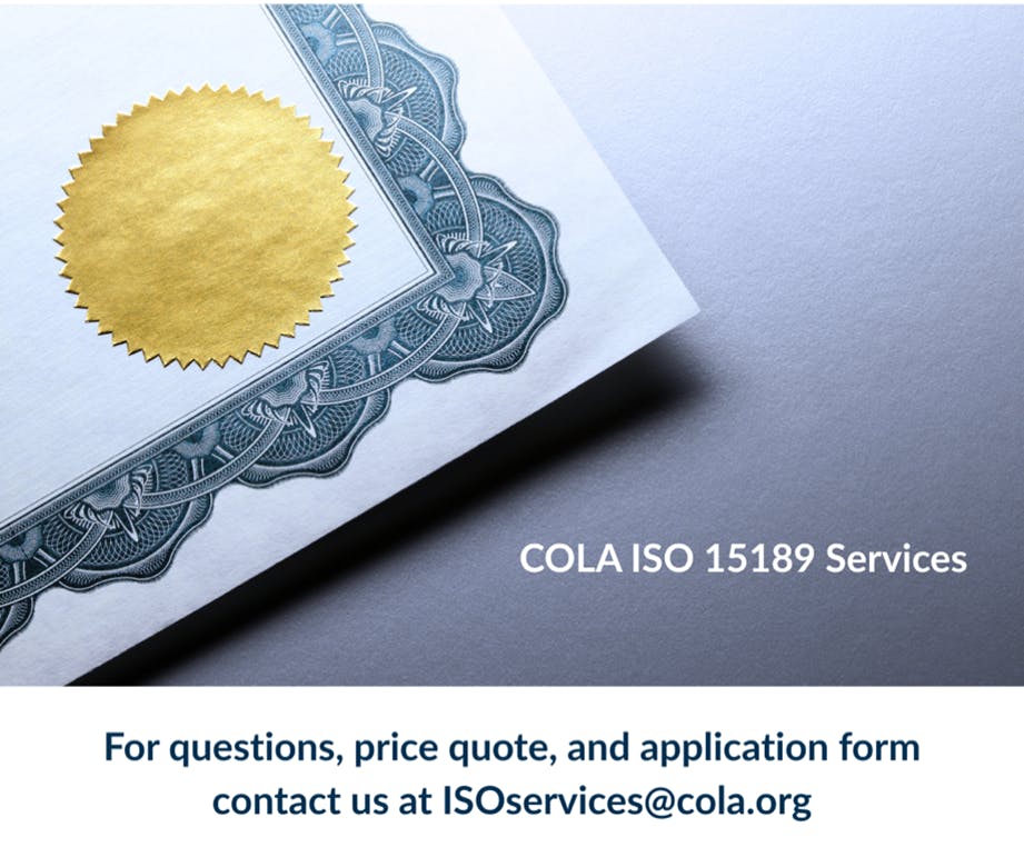 68d6954813b3db45147f5133 Cola Pf 2025