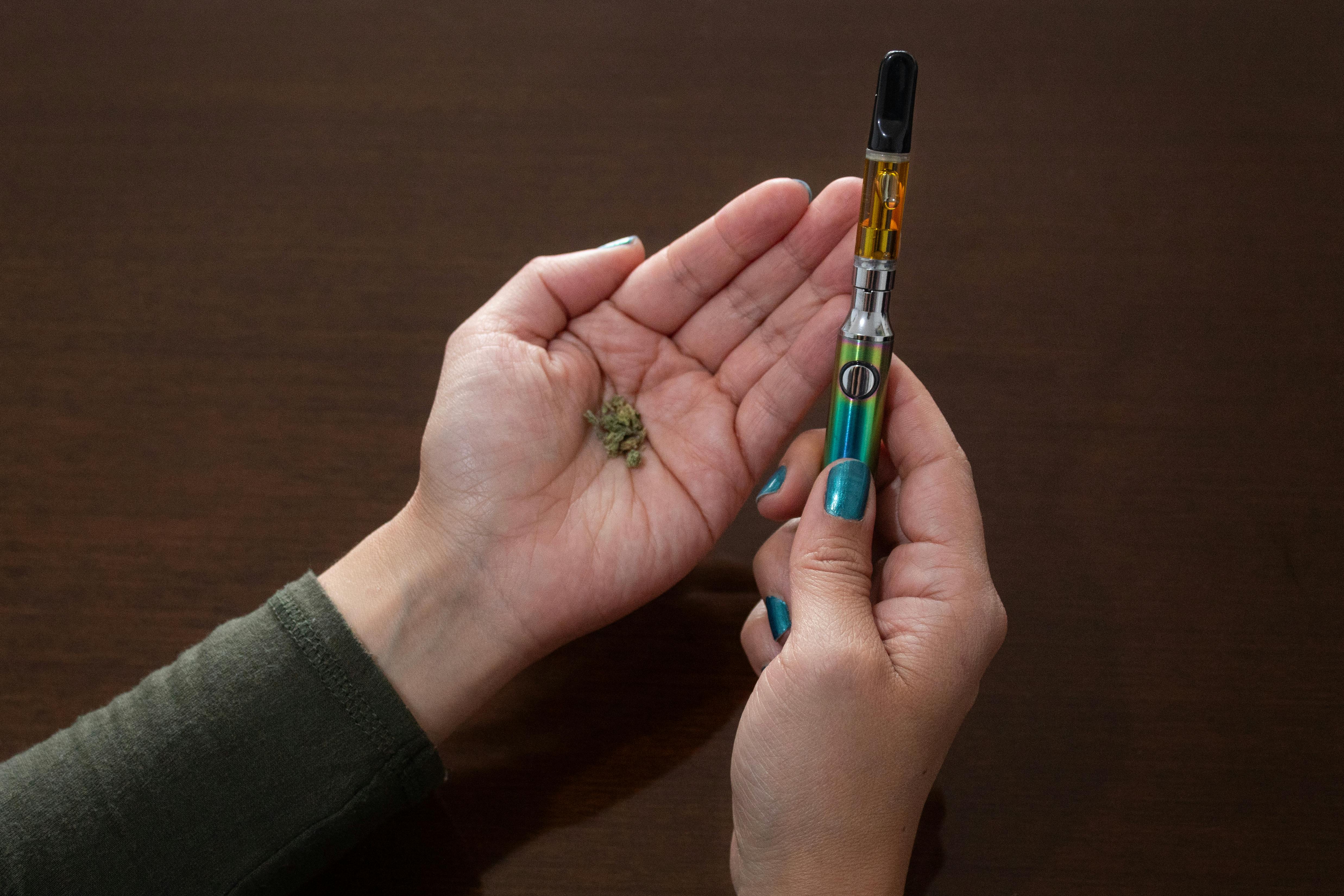 68d6989e46969dc772f665ff Adobestock 978000528