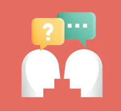 68d6e535fc5a81c53657c28d 2509mlo 3437 Coaching 68d6e535fc5a81c53657c28d 2509mlo 3437 Coaching