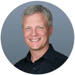 Matt Easterday Matt Easterday