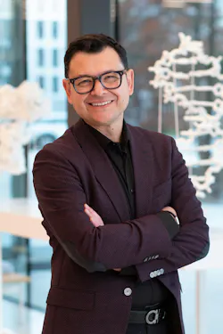 Antonio Vergara Antonio Vergara