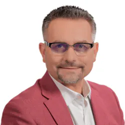 Yves Dubaquie Yves Dubaquie