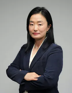 Eunsin Bae, M.D. Eunsin Bae, M.D.