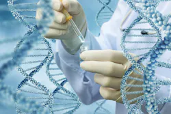 68d6f8a3fc5a81c53657da0e Dreamstime Xxl 103339343 68d6f8a3fc5a81c53657da0e Dreamstime Xxl 103339343