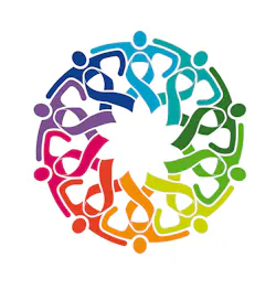 68e5226af5e4dc5251adf011 Adobestock 57630093 68e5226af5e4dc5251adf011 Adobestock 57630093