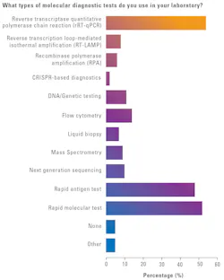 2511_12mlo_2631_soi_t1 2511_12mlo_2631_soi_t1