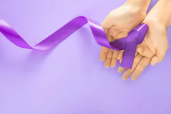 69022f11e0116bf81505f07a Dreamstime Xxl 214719138 69022f11e0116bf81505f07a Dreamstime Xxl 214719138