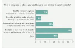 690e0c0afe90a3cd769c476a 2411mlo Newsletterz01 2 690e0c0afe90a3cd769c476a 2411mlo Newsletterz01 2