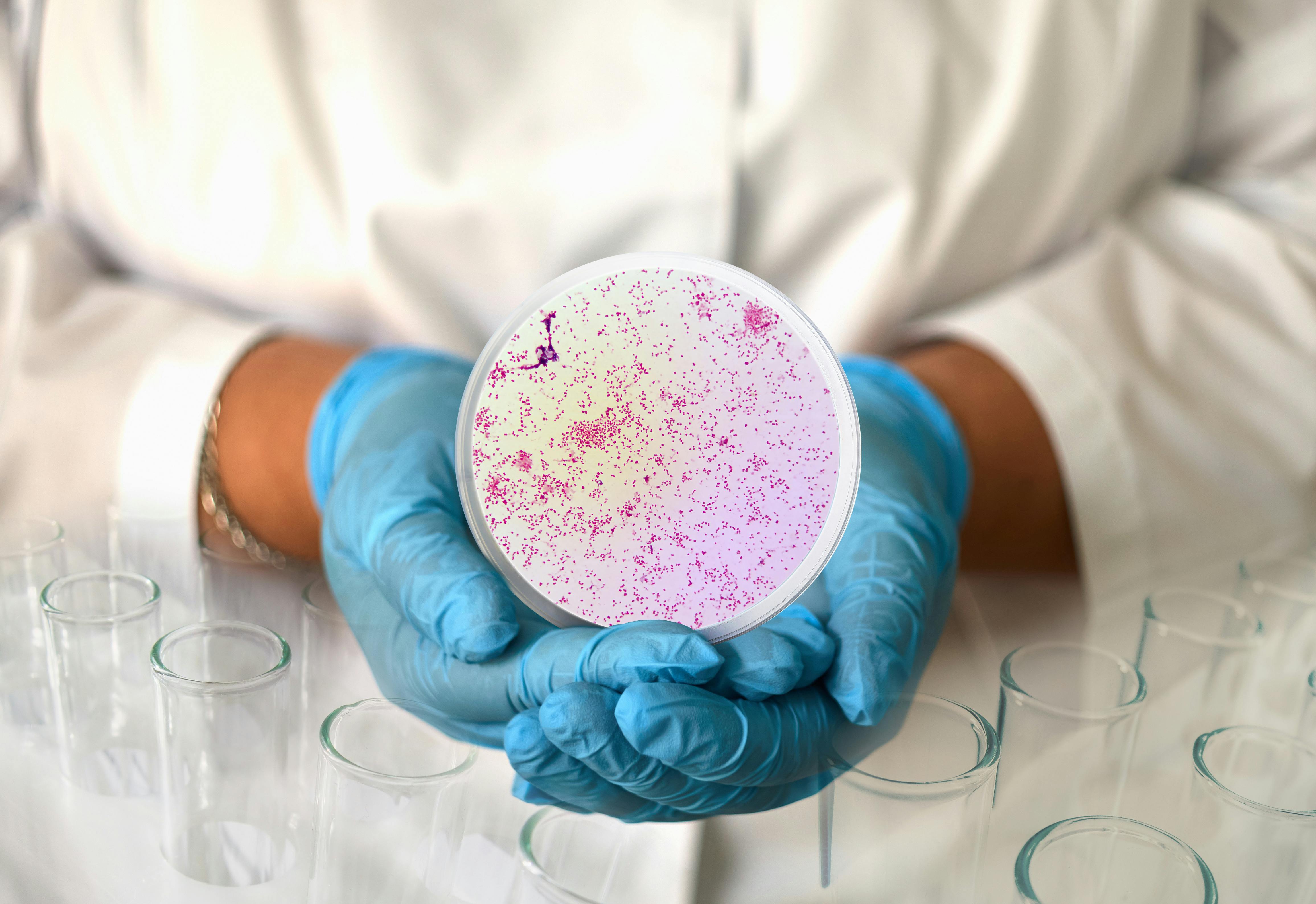 adobestock_418146938