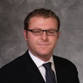 Ian A. Lentnek, MD 