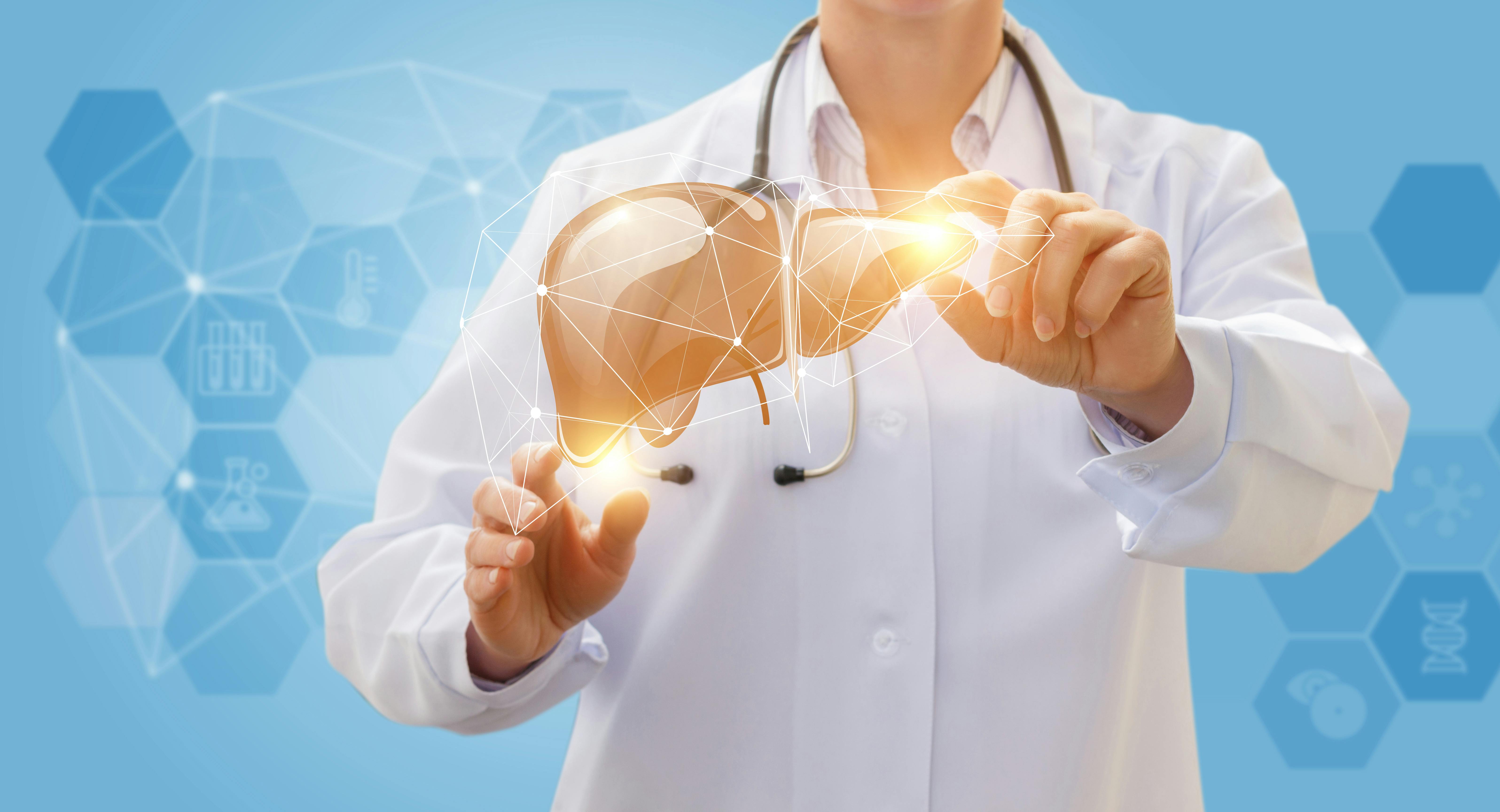 dreamstime_xxl_94032688