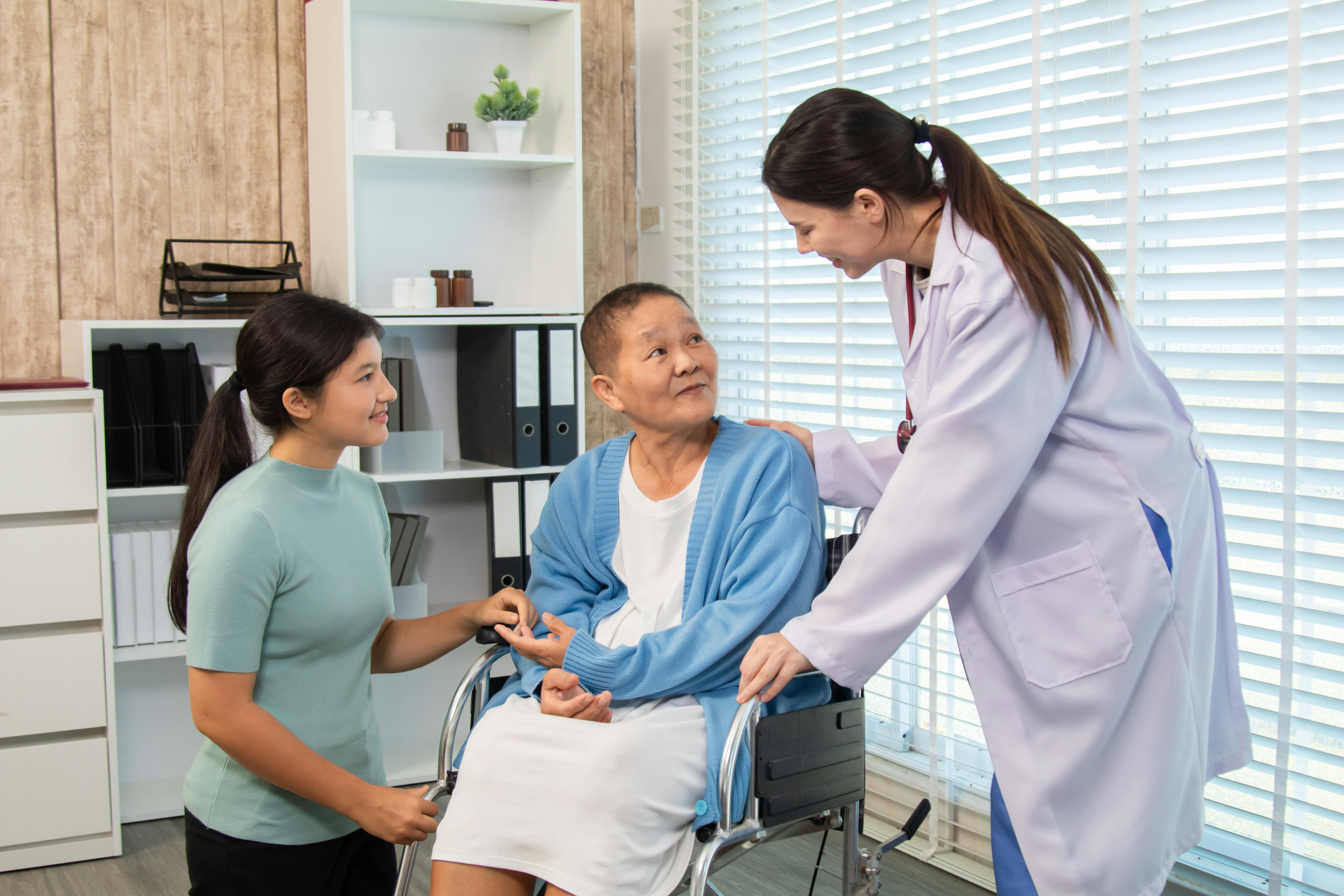 69384add2691bce68d7a5971 Adobestock 1634276130