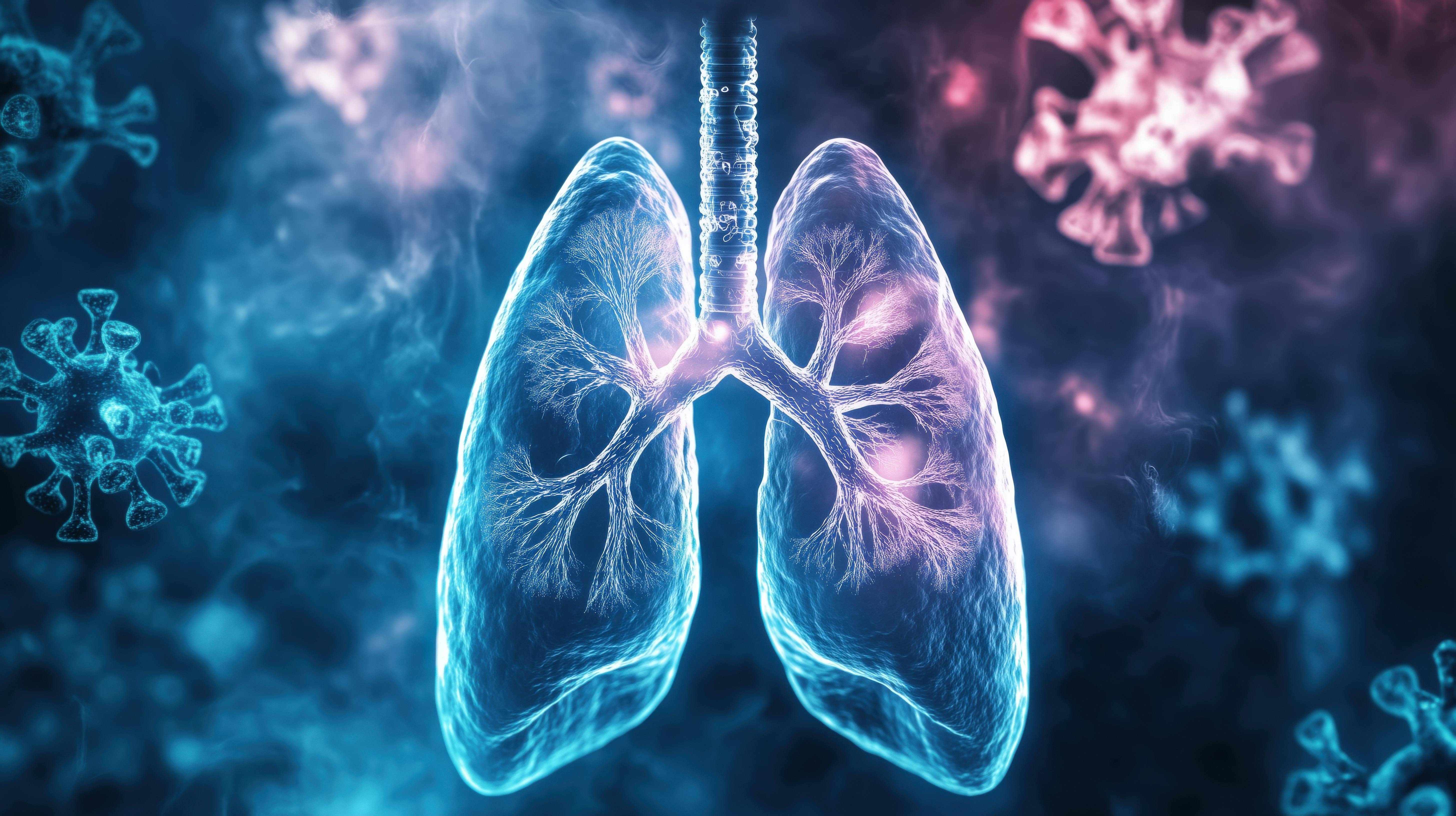 dreamstime_xxl_355448423