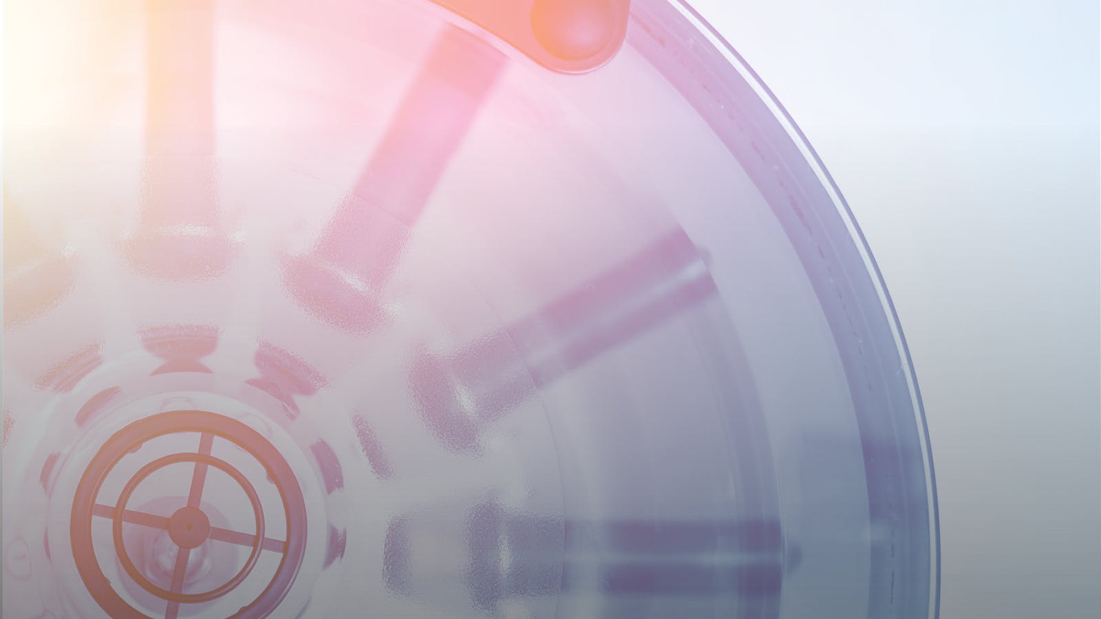 mlo7601_beckmanfeature_image