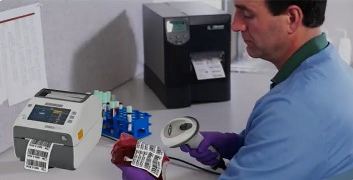 693ae31477987ec999f3e88c Replitrax Image