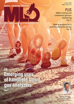 January 2026 cover image January 2026 cover image