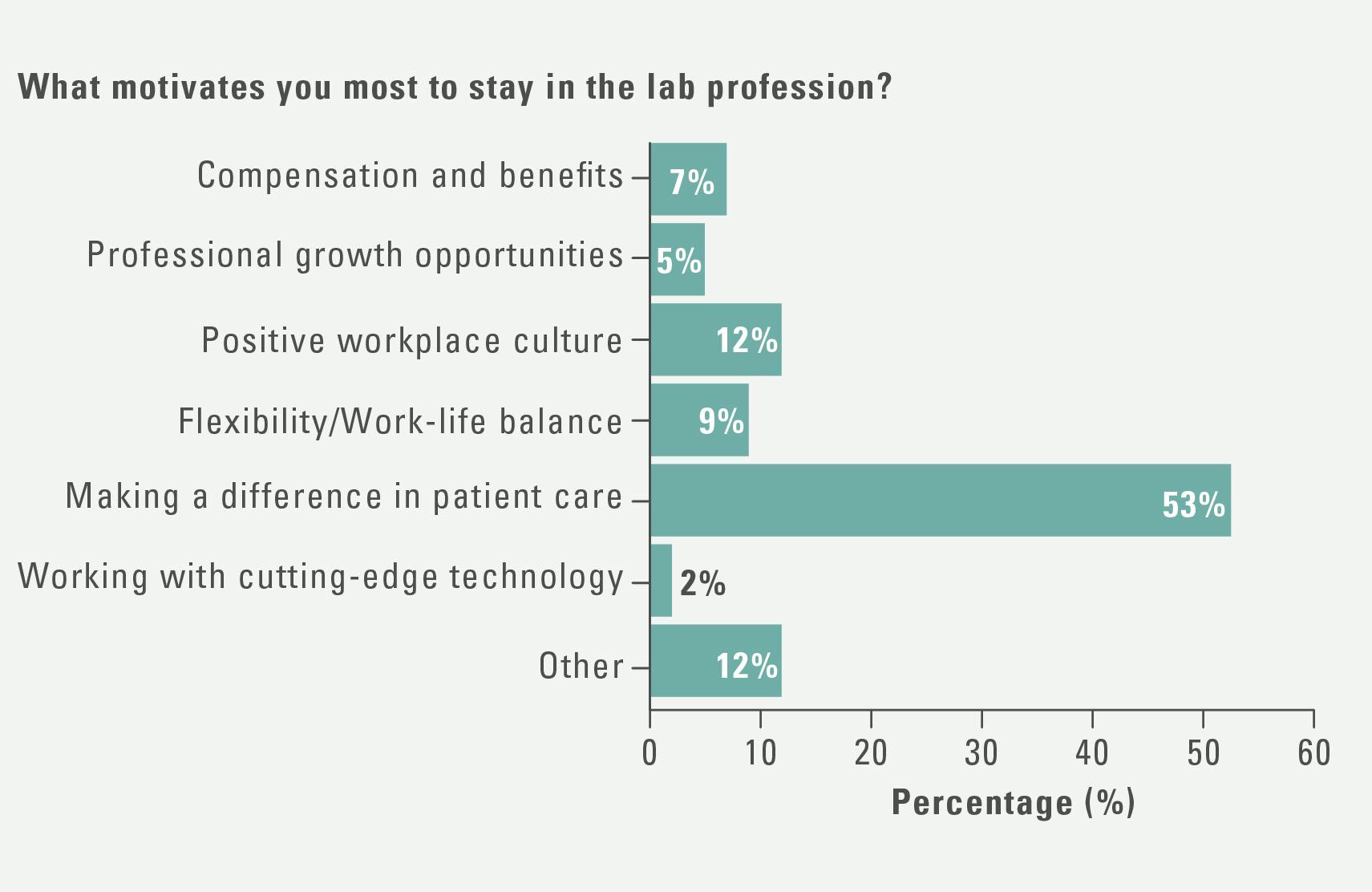 69456c901a9f5ccd768639d1 2512mlo Newsletterz01