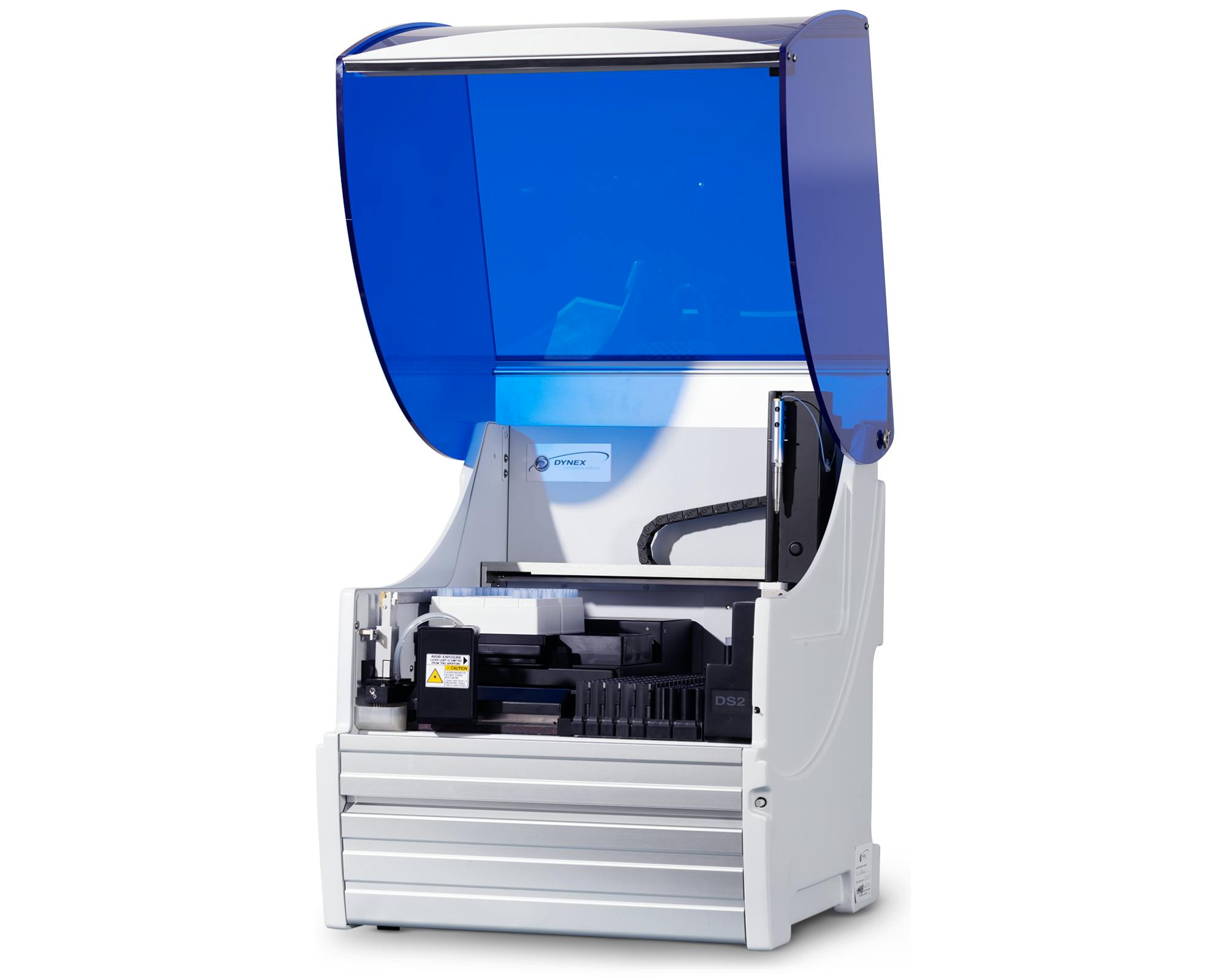 695fc8f302c80a925b9ea37f Untitled Design 14