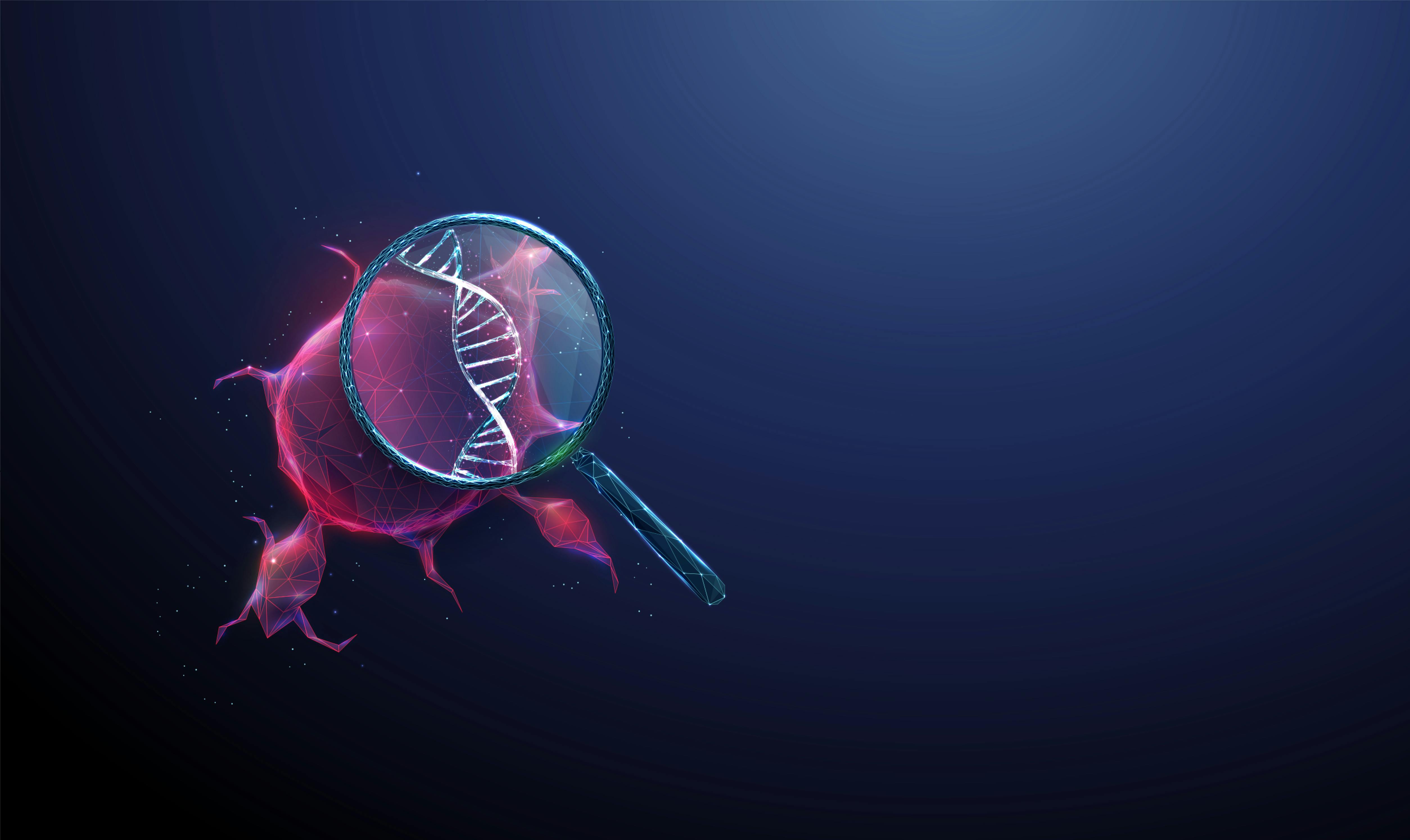 adobestock_1744055346