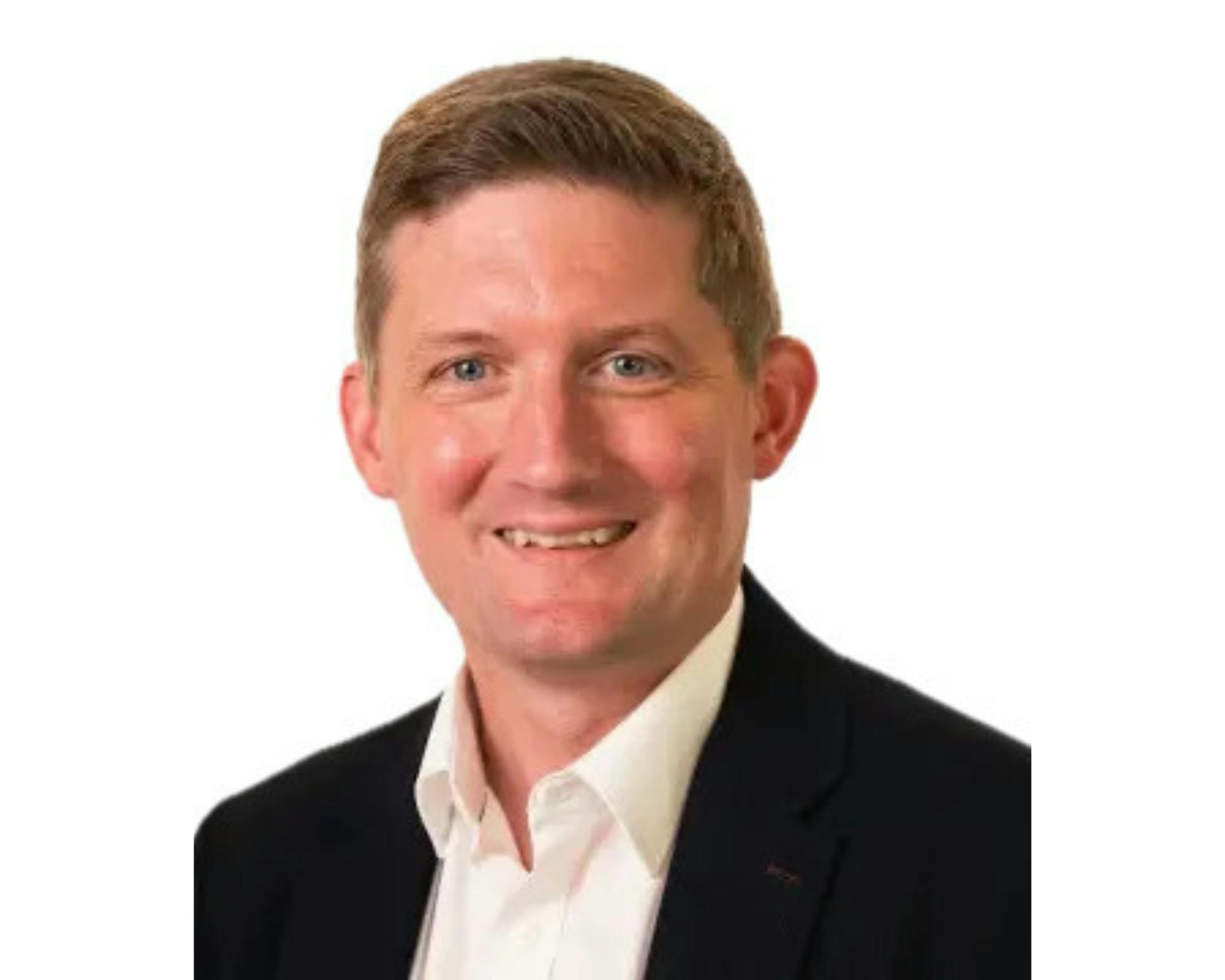 69611ed3414d739e9e4a2827 Untitled Design 15