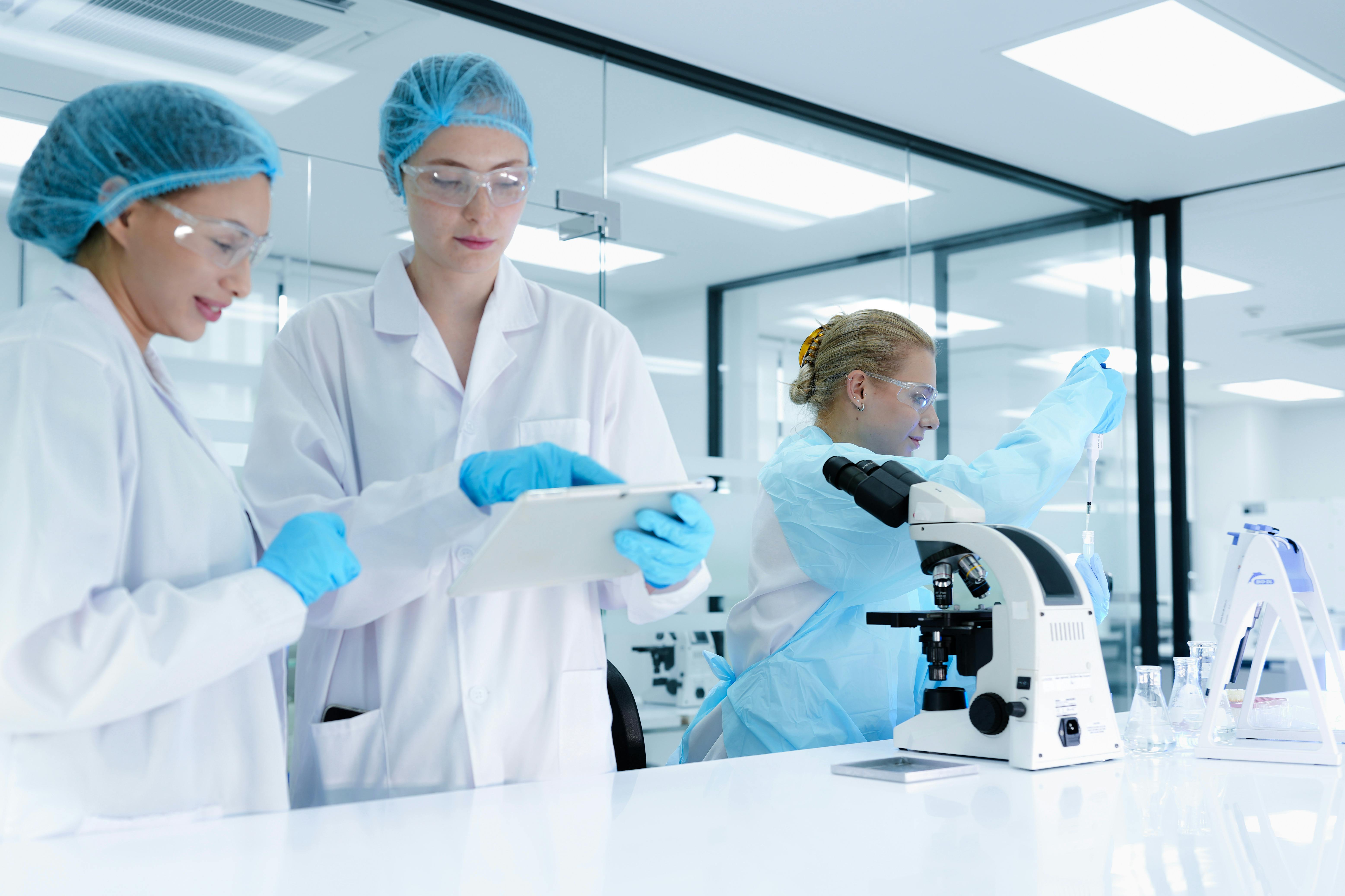 adobestock_1746921301