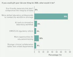 696fa17516fedd16ad1e1f8b 2601mlo Newsletterz01 696fa17516fedd16ad1e1f8b 2601mlo Newsletterz01