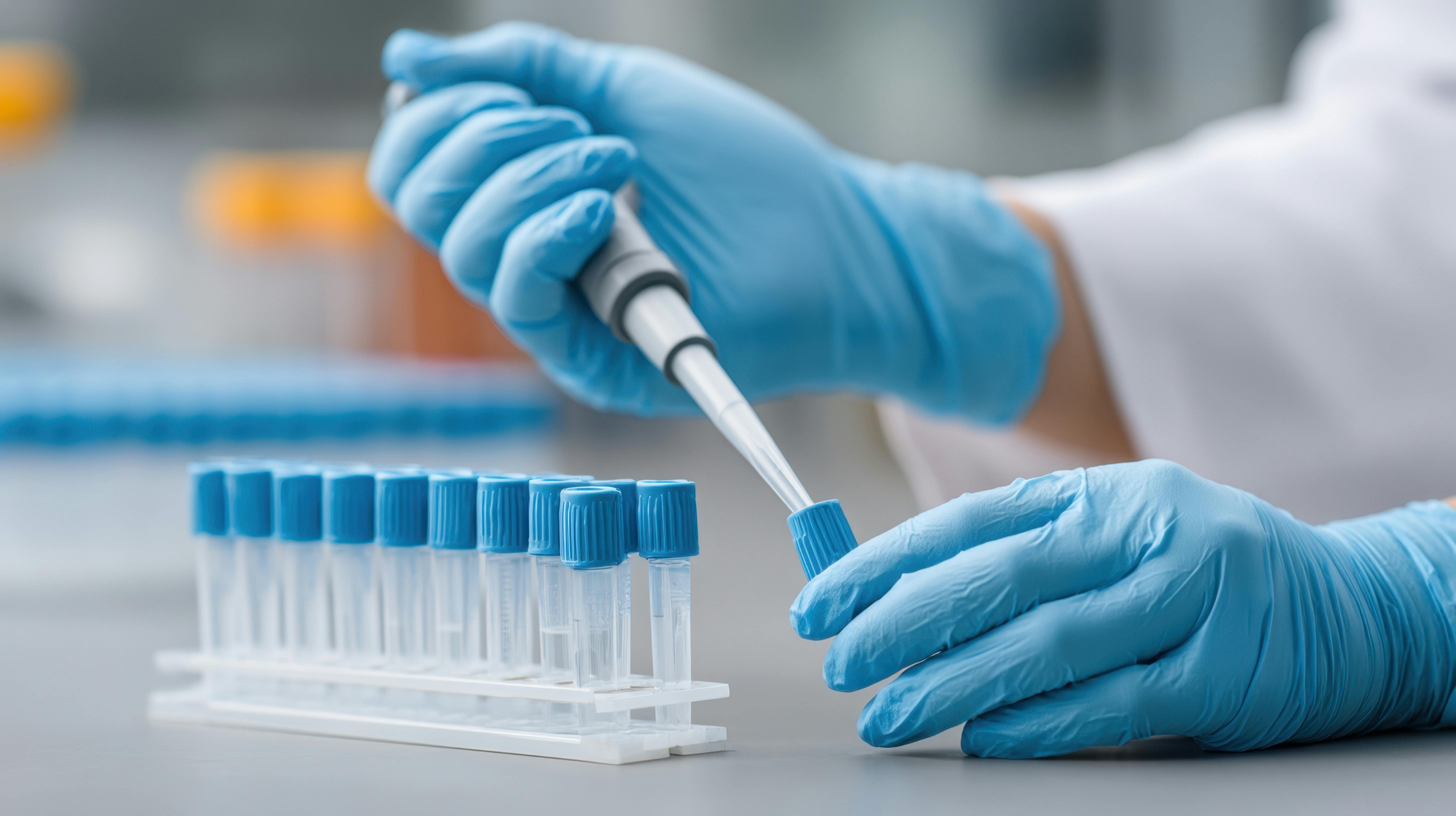 69723dd5d94c7894962867f8 Adobestock 1760971536