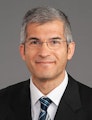Abdullah Kilic, MD, D(ABMM)