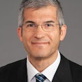 Abdullah Kilic, MD, D(ABMM)