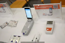 697a29afb38f9008f34add47 Picture3 697a29afb38f9008f34add47 Picture3