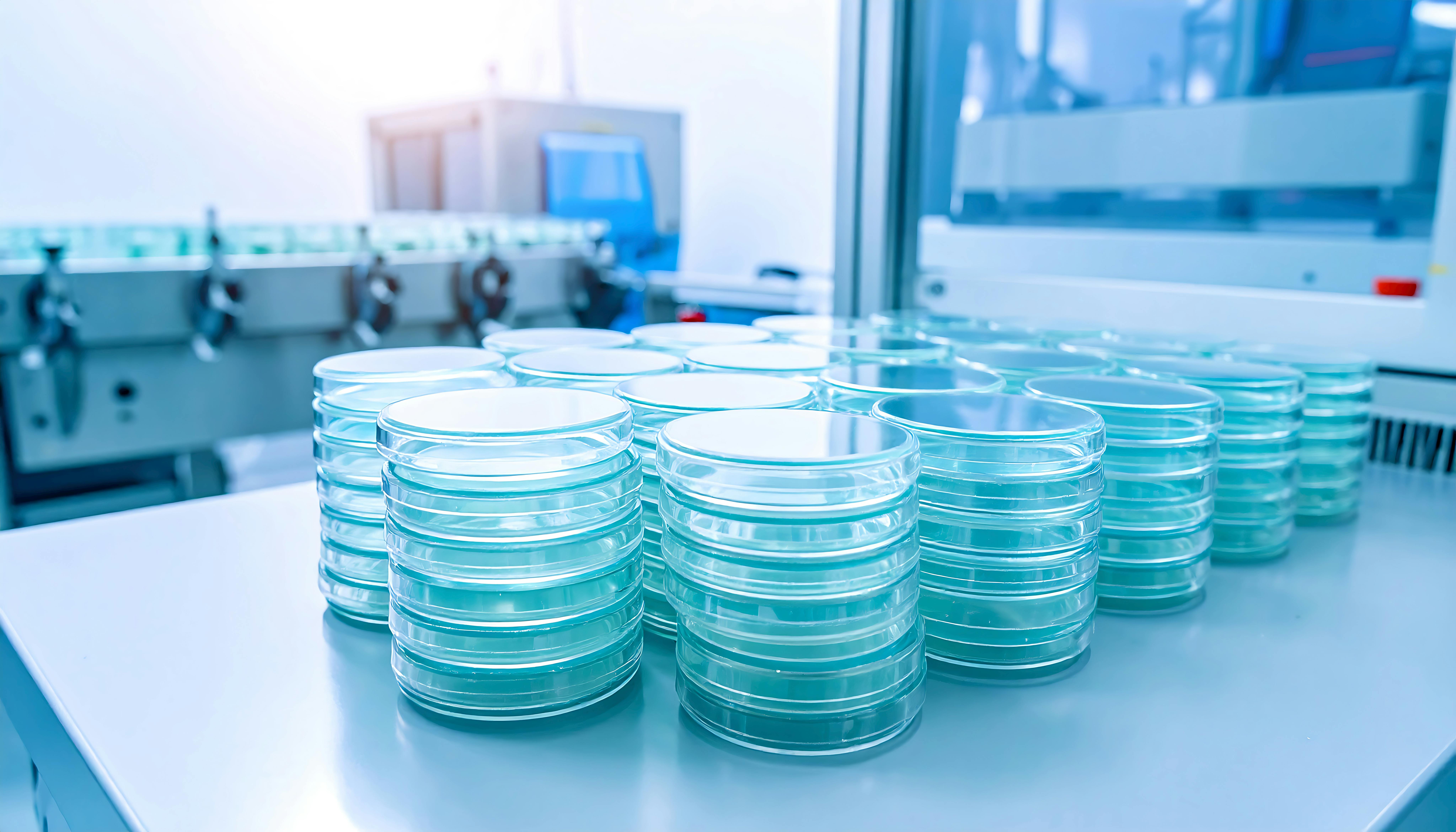 697b8861420919e751216dc4 Adobestock 1671577323