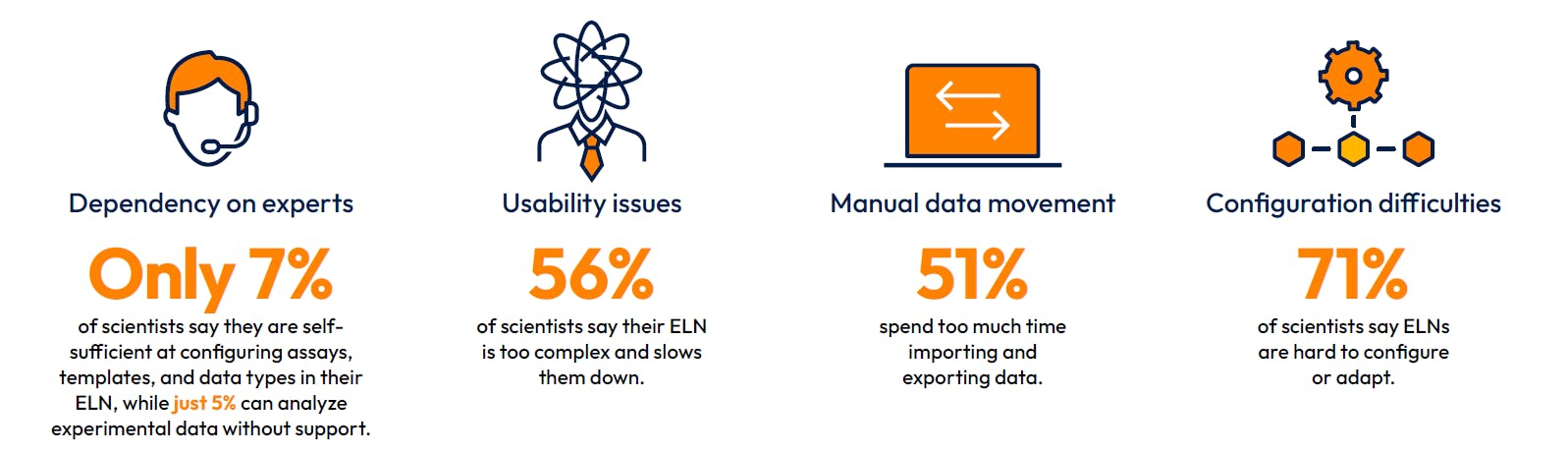 697cc1a893ec2a85e34bc108 Image005