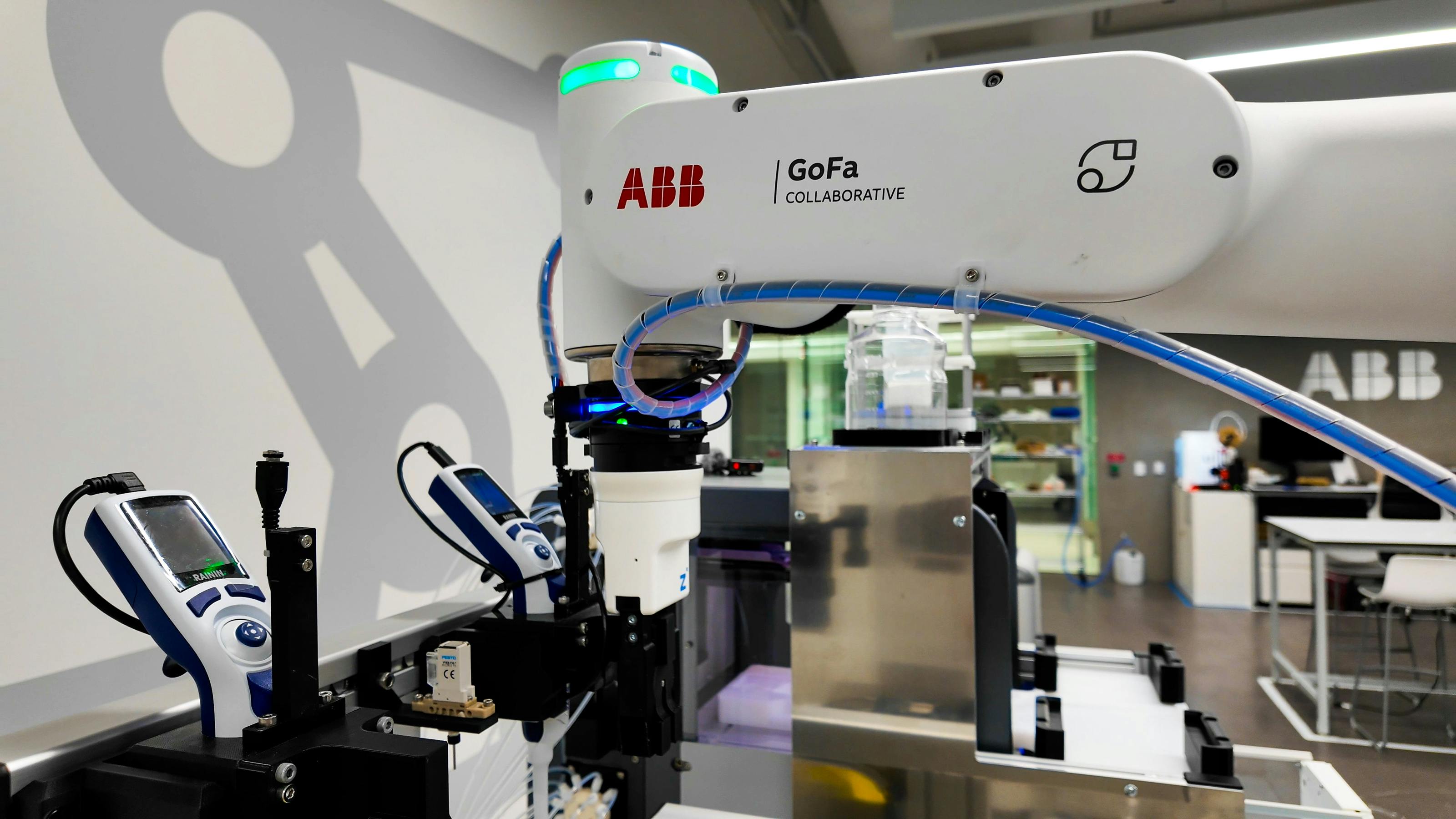 abb_robotics__lab_i