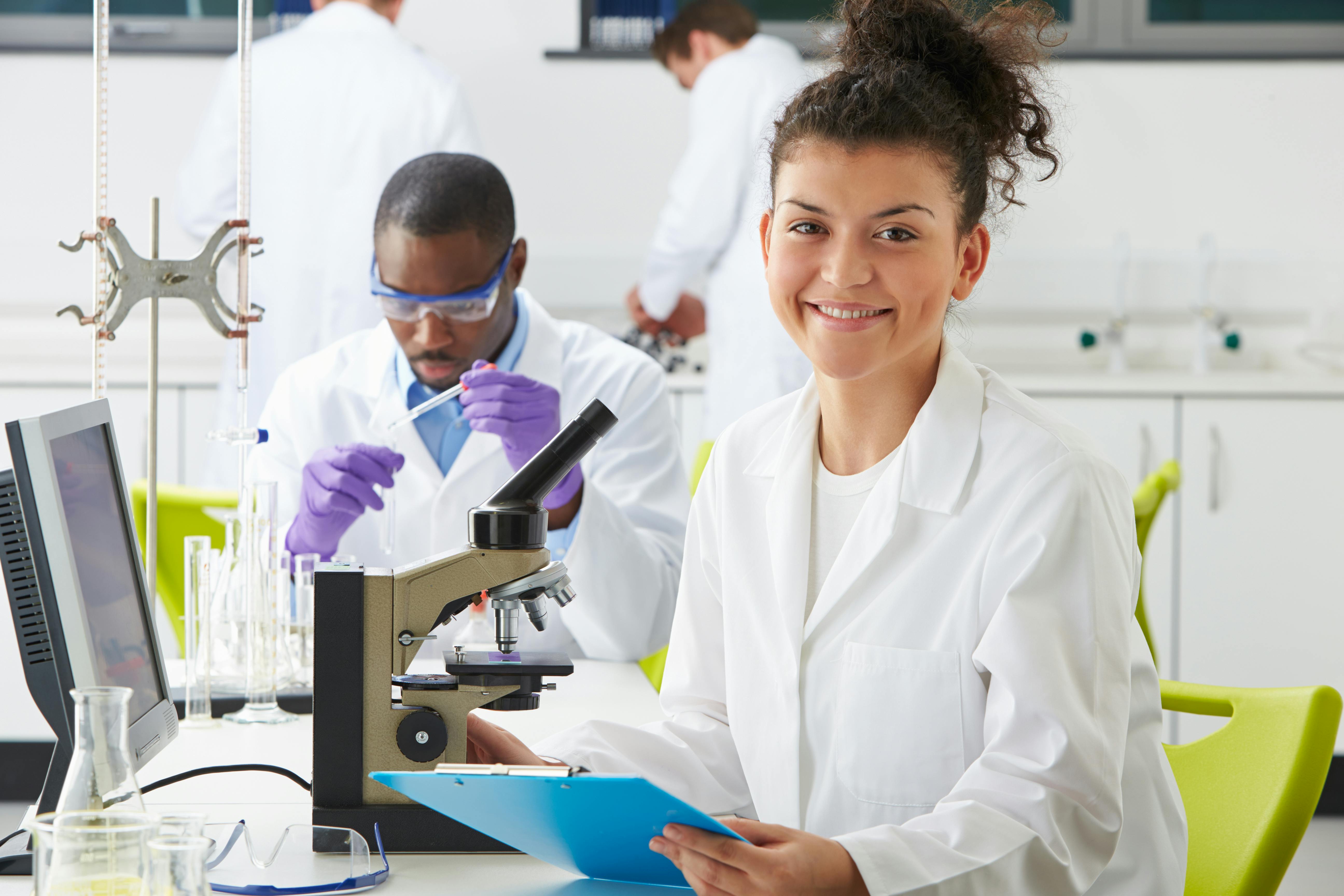 dreamstime_xxl_37721573